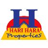 Hari Hara Properties
