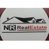 N R Real Estate