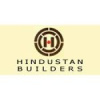 Hindustan Builders