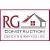 R G CONSTRUCTION