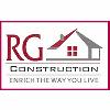 R G CONSTRUCTION