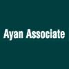Ayan Associate