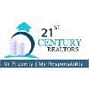 21st Century Realtors