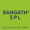 Sangath IPL