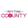 Rhythm County