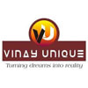 Vinay Unique Group
