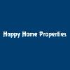 Happy Home Properties