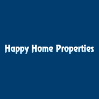 Happy Home Properties