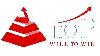 HOP Developers Pvt Ltd