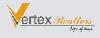 Vertex Realtors