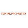 Indore Properties