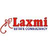 Shree Laxmi Estate Consultancy