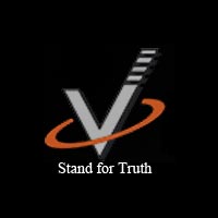 Veracious Builders & Developers (P) Ltd.