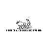 Final Deal Consultants Pvt. Ltd.