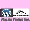 Wasim Properties