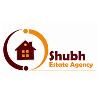 Shubh Real Estste