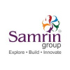 Samrin Group