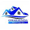 Gharaunda Properties