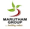 Marutham Group