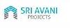 Sri Avani Projects