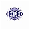 Dehradun Properties & Developers Pvt. Ltd.