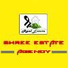 Shree Estate Agency