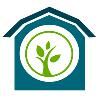 Eco Homez