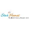 Star Homes & Eco-development Pvt. Ltd.