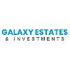 Galaxy Estates & Investments