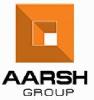 Aarsh Group