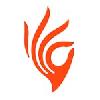 Piramal Realty