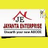 Jayanta Enterprise