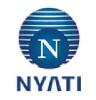 Nyati Group