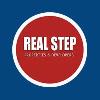 Real Step Properties And Developers