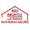 North Realtors india