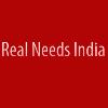 Real Needs India