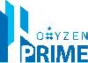 Oxyzen Prime Realty