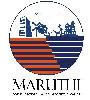 Maruthi Corporation Ltd