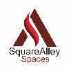 SquareAlley Spaces