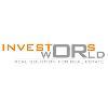 Investors World