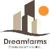 Dreamfarms Buildwell India Limited