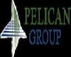 PELICAN REALTY PROJECTS PRIVATE LIMITED