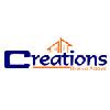 Creations Promoters and Builders