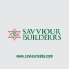 Saviour Builder Pvt Ltd.