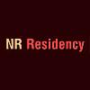 NR Residency