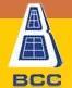 BCC Builder Pvt. Ltd.