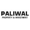 Paliwal Property & Investment