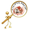 Gupta prop Search