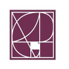 S S Enterprises