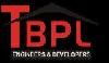 TBPL Builders Pvt Ltd.